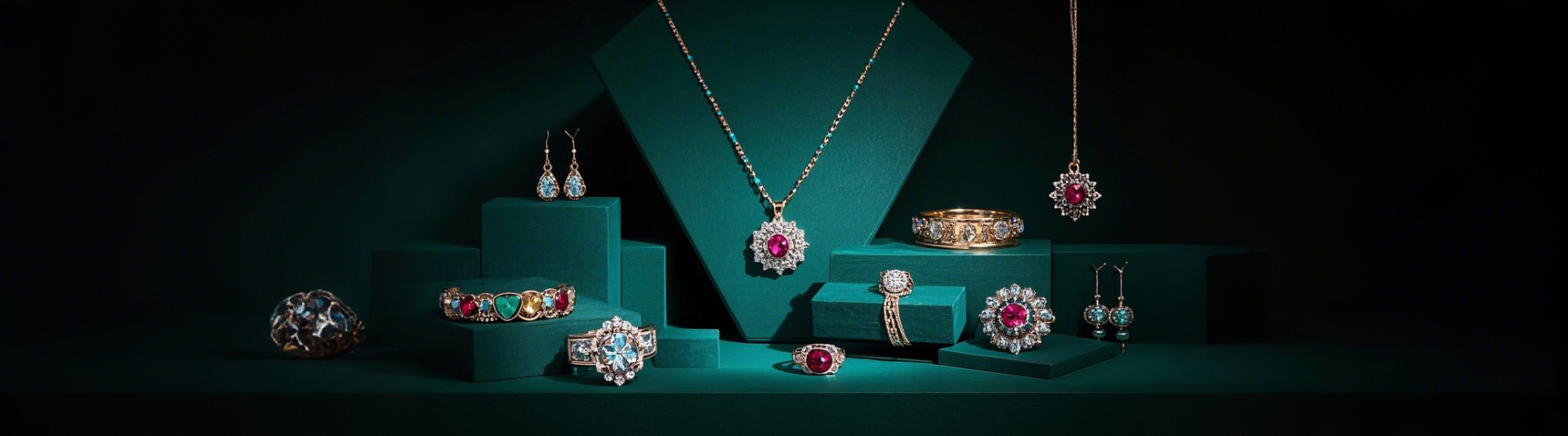 JEWELRY STAR2