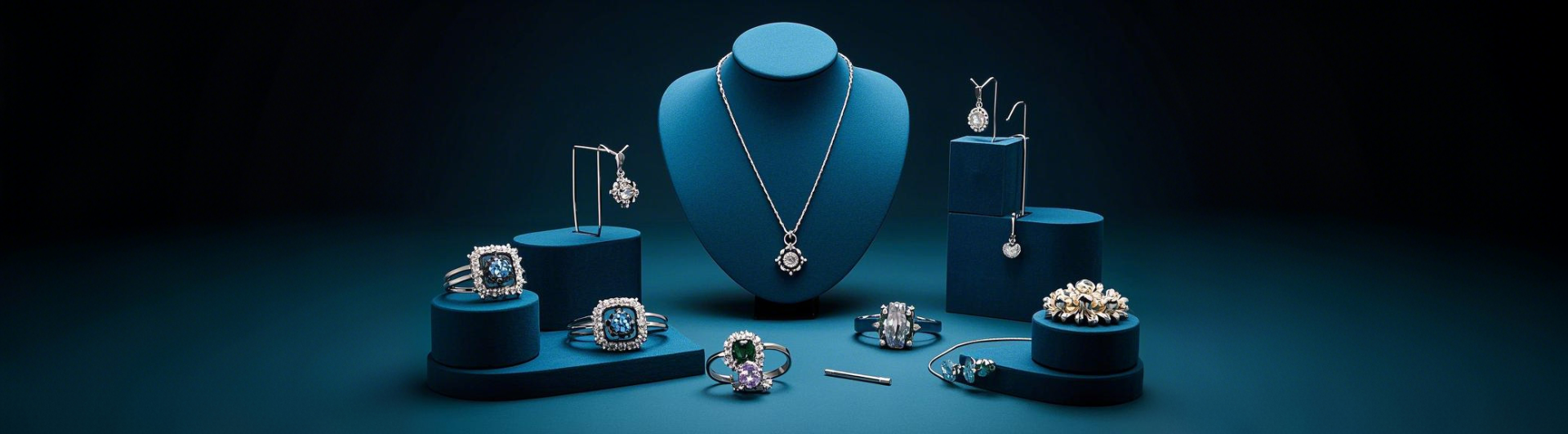 JEWELRY STAR1