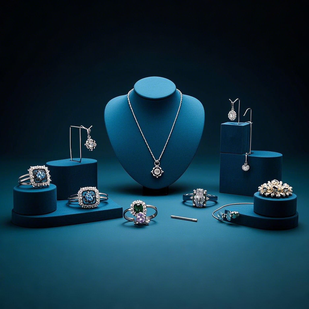JEWELRY STAR1